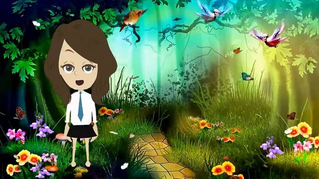 Театральная студия "20:15". 10 занятие. смотреть онлайн