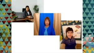 Поздравление к Дню учителя.