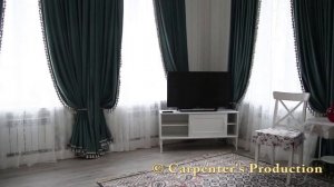 Специальность: гостиничный сервис