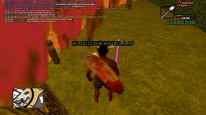 КАК НАЙТИ КЛАД? ЛУЧШАЯ ТАКТИКА ARIZONA RP GTA SAMP