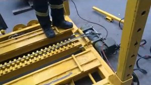 Замена трансформатора