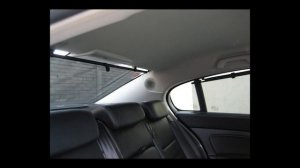 RENAULT LATITUDE 2.0 dCI AUTOMATIC INITIALE PARIS