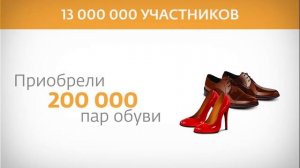 СПАСИБО от Сбербанка. 3 года