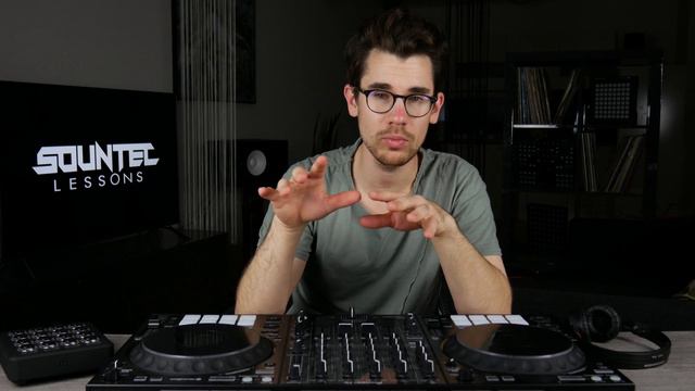 12.4. Insider DJ Knowledge: All You Need to Know about Battle DJs