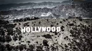 Mr Lambo- HOLLYWOOD OFFICIAL VIDEO.