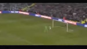 Топ 10 сейвов вратрей.Акинфеев,Куртуа....