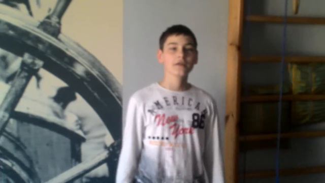 Какие видео снимают все, но мы так не делаем смотреть онлайн