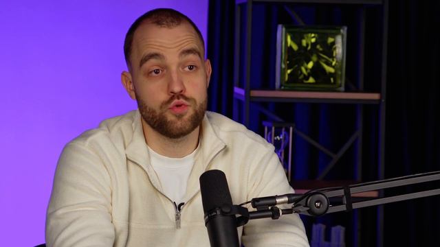 Как понять, куда поступать и почему обучение в Европе - это не для всех? | Финал истории Миши смотреть онлайн