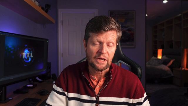 DJI Mic 2 vs the Original DJI Mic: full review and comparison