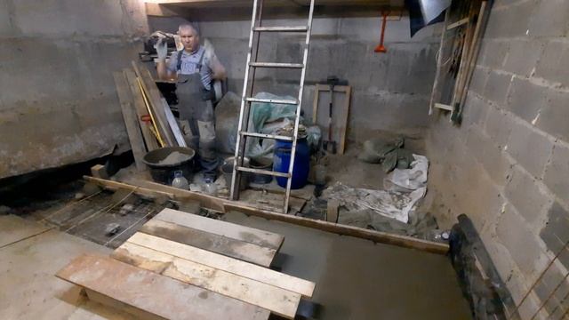 Дурная башка ногам покоя не даёт или как инженеры на заводе печь создавали? смотреть онлайн