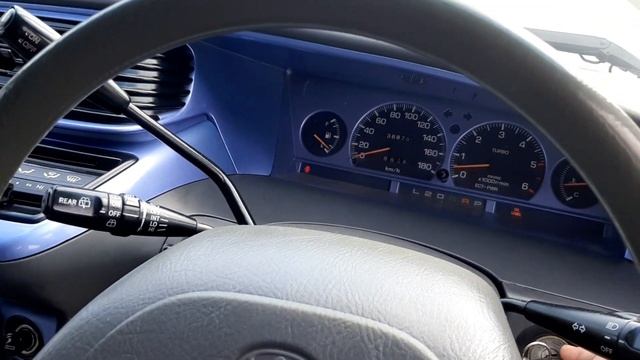 В ПРОДАЖЕ ТОЙОТА ЭСТИМА ЛЮСИДА, В ИДЕАЛЬНОМ СОСТОЯНИИ ЦЕНА 475Т.Р смотреть онлайн