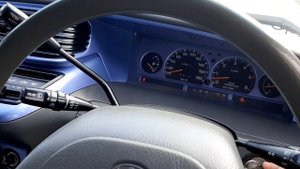 В ПРОДАЖЕ ТОЙОТА ЭСТИМА ЛЮСИДА, В ИДЕАЛЬНОМ СОСТОЯНИИ ЦЕНА 475Т.Р