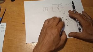 что такое открытый коллектор