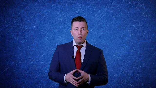 Изменение способа взыскания алиментов - Семейный адвокат