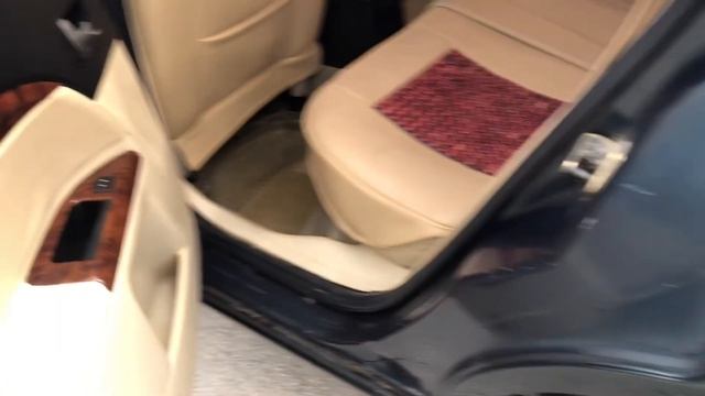 Chỉ 119 tr có xe stđ Ford Mondeo lăn bánh 2006, xứng đáng đến từng đồng. Ô tô cũ giá rẻ :0962631197 смотреть онлайн