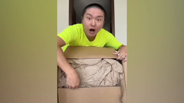 CRAZIEST Sagawa1gou Funny TikTok Compilation | Try Not To Laugh Watching Ohio Dance Challenge 2023 смотреть онлайн