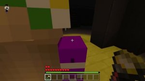 Майнкрафт но Девушка СИРЕНОГОЛОВЫЙ НАЙДЕН в Майнкрафт НУБ И ПРО ВИДЕО ТРОЛЛИНГ MINECRAFT