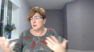 Перенос и контрперенос в психотерапии