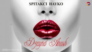 Spitakci Hayko - Dzaynd Anush | Армянская музыка