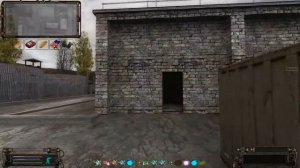 Детонаторы Сидоровичу, ОП 2 2