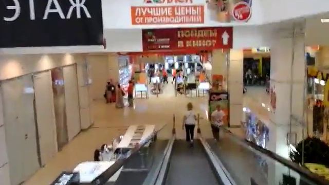 Красноярский край, г. Красноярск, ул. Партизана Железняка 23, вход. смотреть онлайн