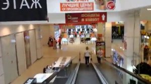 Красноярский край, г. Красноярск,  ул. Партизана Железняка 23, вход.