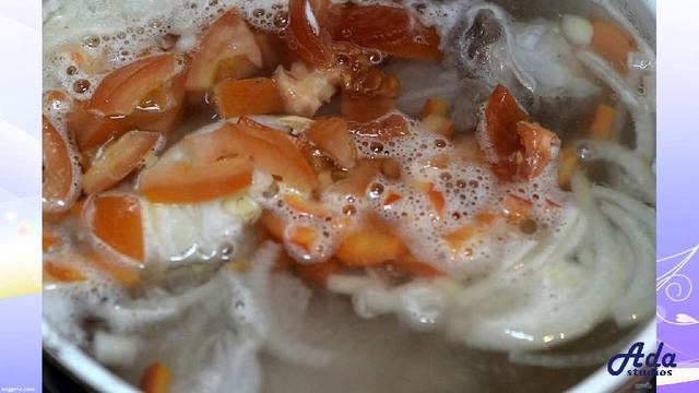 ★ЗАКУСКА ЗАТМИТ ВСЕ БЛЮДА НА ПРАЗДНИЧНОМ СТОЛЕ★ ХОМШУРБО ★ смотреть онлайн