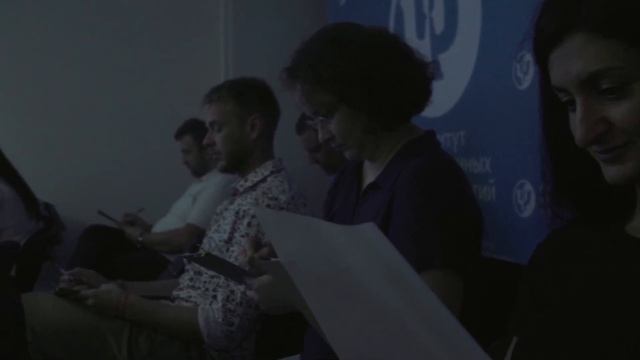 Психотерапия детских травм смотреть онлайн