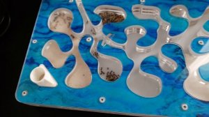 Муравьиная ферма