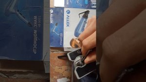 Начало работы с эл лобзиком,настройка и подготовка к работе.