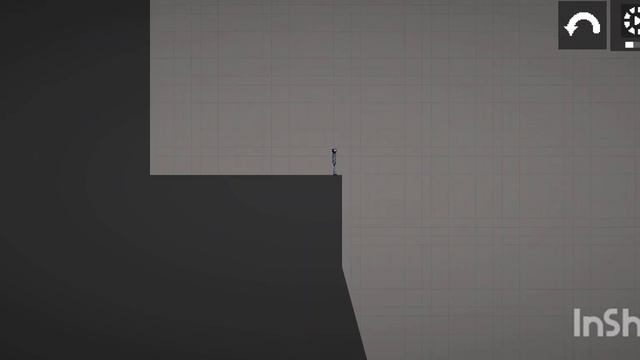 22 января 2023 г. смотреть онлайн