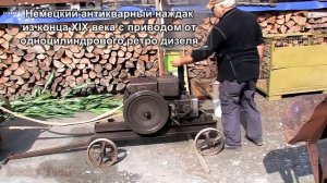 САМОДЕЛКИ, ИЗОБРЕТЕНИЯ И УДИВИТЕЛЬНАЯ ТЕХНИКА, НЕОБЫЧНЫЕ МАШИНЫ И АВТОМОБИЛИ ✦ 48 ✦ Lucky Tech