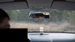 Разгон Skoda Octavia. Шкода Октавия разгон 0-100-120 км/ч.