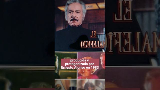 😱Angelica Rivera es traicionada por televisa tras esperado regreso a la pantalla😱