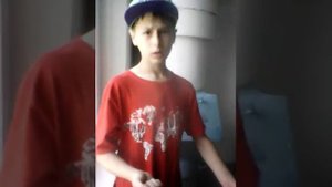 Вызов джейсона вурхиза это было очень страшно