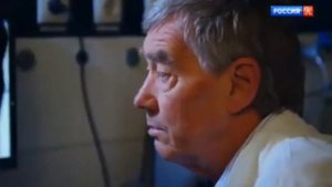 Жизнь замечательных идей (семейство генов отвечающие за запах) часть 2 - я