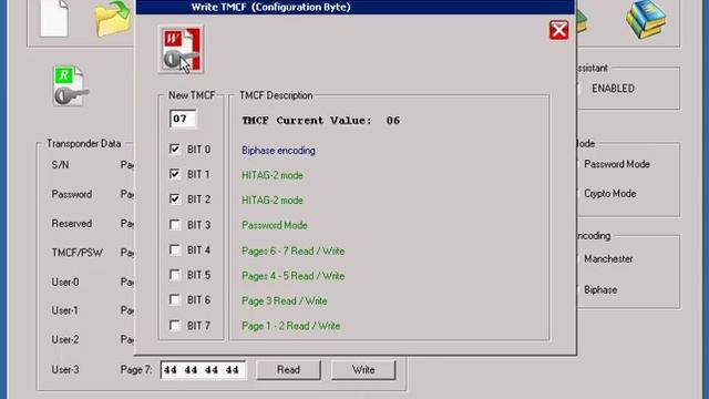 pcf36.avi смотреть онлайн