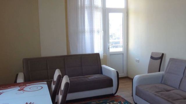 Квартира в Батуми, Грузия 76 м² - улица Петра Меликишвили | Недвижимость в Батуми смотреть онлайн