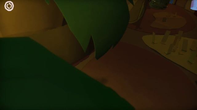 Сорванец: Развёрнутая история - Прохождение часть 1 смотреть онлайн