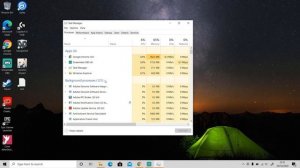 How to Fix Logitech G HUB Not Installing in Windows 10