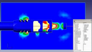 Анализ работы нового ДТК Ильина ГК-03++ (ч.3)