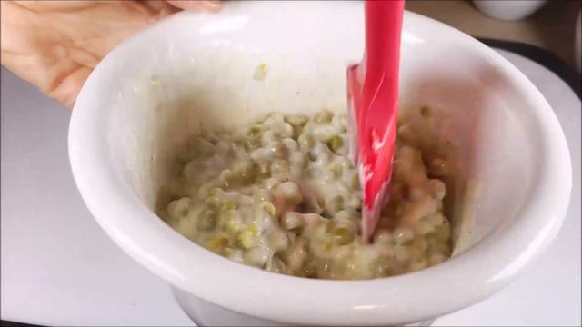 Why Didn't I Know This ROMAINE LETTUCE Recipe Before? Delicious ROMAINE LETTUCE!!! ASMR Cookin смотреть онлайн