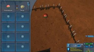 Spore космические приключения -Создание приключения-#1