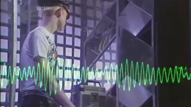 depeche-mode-new-life_296166.mp4