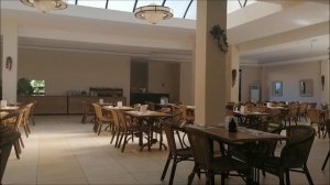 КУРОРТ БЕЛЬДЕБИ, Кемер , Турция , съёмки 14.08.2021 - 20.08.2021