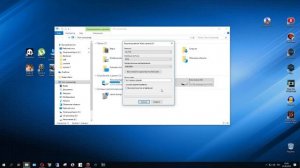 Как правильно отформатировать флешку в Windows?