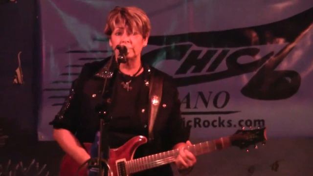 chijava смотреть онлайн