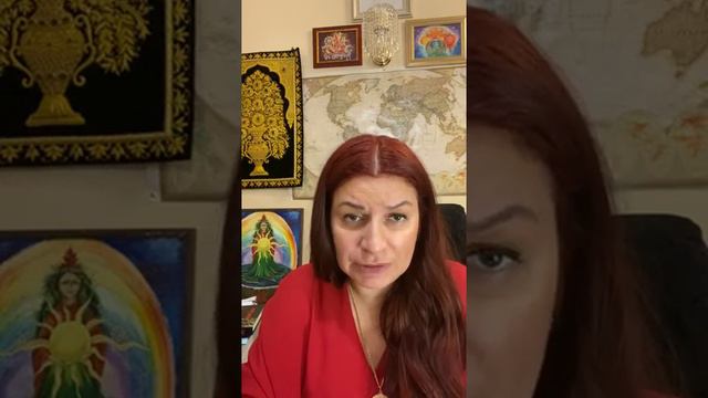 Нужно ли откупаться от христианства смотреть онлайн