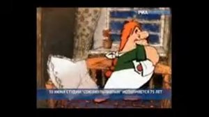 Знаменитые фразы из советских фильмов 200 цитат