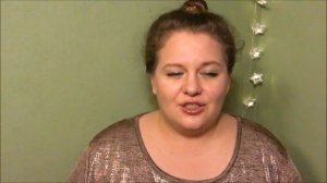 Топ 5 фэнтези. Книги и авторы, которые мне понравились